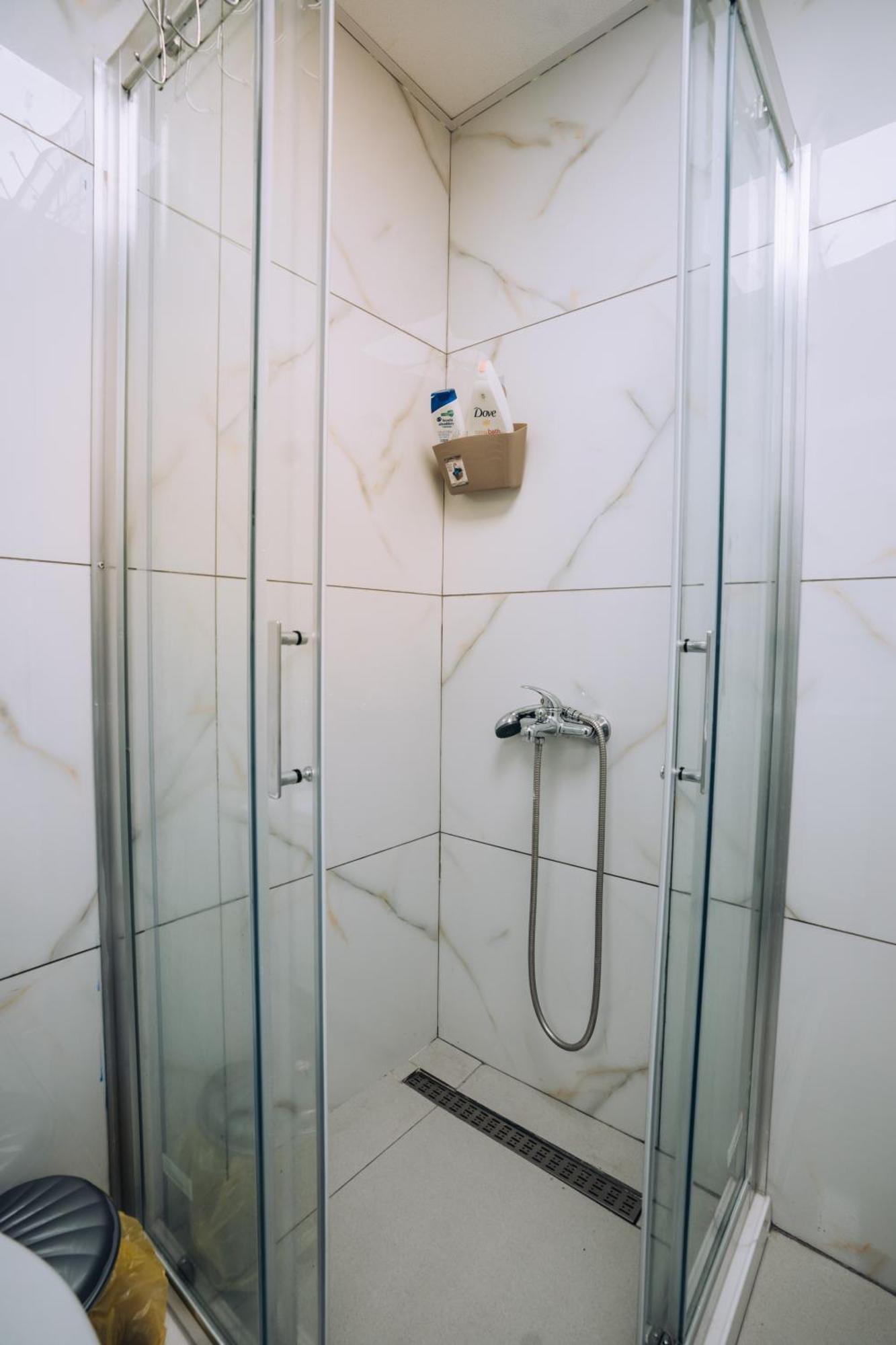 Апартамент Luxury Nearby Free Parking Pet Friendly